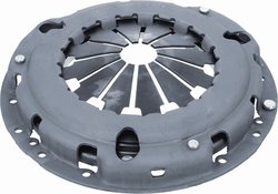 Set ambreiaj SACHS 3000 951 532