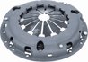 Set ambreiaj SACHS 3000 951 532