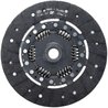 SET AMBREIAJ SACHS 3000 951 548 - Compatibil cu FORD, VOLVO