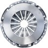 SET AMBREIAJ SACHS 3000 951 548 - Compatibil cu FORD, VOLVO