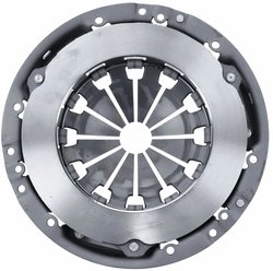 Set ambreiaj SACHS 3000 951 552