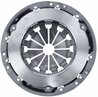 Set ambreiaj SACHS 3000 951 552