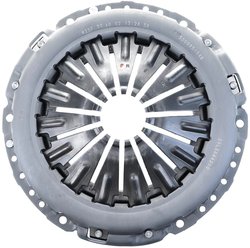 SET AMBREIAJ SACHS 3000 951 548 - Compatibil cu FORD, VOLVO