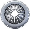 SET AMBREIAJ SACHS 3000 951 548 - Compatibil cu FORD, VOLVO