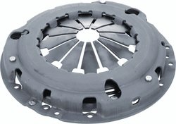 Set ambreiaj SACHS 3000 951 552