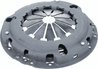 Set ambreiaj SACHS 3000 951 552
