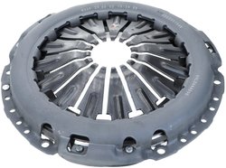 SET AMBREIAJ SACHS 3000 951 548 - Compatibil cu FORD, VOLVO