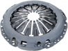 SET AMBREIAJ SACHS 3000 951 548 - Compatibil cu FORD, VOLVO