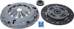 Set ambreiaj SACHS 3000 951 552