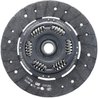 SET AMBREIAJ SACHS 3000 951 548 - Compatibil cu FORD, VOLVO