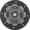Set ambreiaj SACHS 3000 951 552