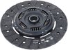 SET AMBREIAJ SACHS 3000 951 548 - Compatibil cu FORD, VOLVO