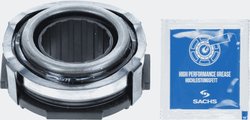Set ambreiaj SACHS 3000 951 552