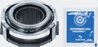 Set ambreiaj SACHS 3000 951 552