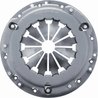Set ambreiaj SACHS 3000 951 552