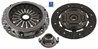 SET AMBREIAJ SACHS 3000 951 557 - Compatibil cu CITROEN, FIAT, PEUGEOT