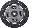 Set ambreiaj SACHS 3000 951 552