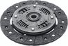 Set ambreiaj SACHS 3000 951 552