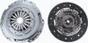 SET AMBREIAJ SACHS 3000 951 561 - Compatibil cu CITROEN, FIAT, PEUGEOT