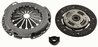 Set ambreiaj SACHS 3000 951 572