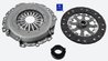 Set ambreiaj SACHS 3000 951 573