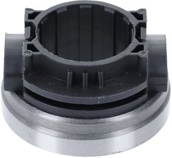 SET AMBREIAJ SACHS 3000 951 578 - Compatibil cu MINI