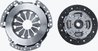 Set ambreiaj SACHS 3000 951 591