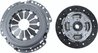 Set ambreiaj SACHS 3000 951 591