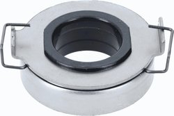 Set ambreiaj SACHS 3000 951 591