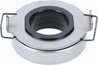 Set ambreiaj SACHS 3000 951 591