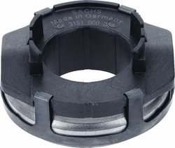 Set ambreiaj SACHS 3000 951 608