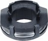 Set ambreiaj SACHS 3000 951 608