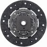 Set ambreiaj SACHS 3000 951 608