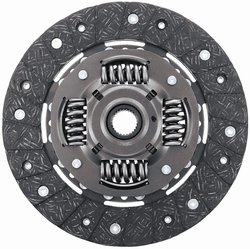 Set ambreiaj SACHS 3000 951 610