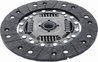 Set ambreiaj SACHS 3000 951 608
