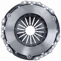 Set ambreiaj SACHS 3000 951 608