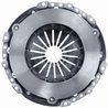 Set ambreiaj SACHS 3000 951 608