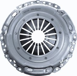 Set ambreiaj SACHS 3000 951 608