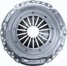 Set ambreiaj SACHS 3000 951 608