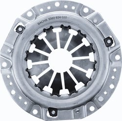 SET AMBREIAJ SACHS 3000 951 618 - Compatibil cu NISSAN, OPEL, SUZUKI, VAUXHALL