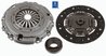 SET AMBREIAJ SACHS 3000 951 619 - Compatibil cu CITROEN, FIAT, LANCIA, PEUGEOT, PEUGEOT (DF-PSA)