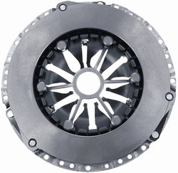 SET AMBREIAJ SACHS 3000 951 635 - Compatibil cu SEAT, VW