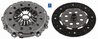 SET AMBREIAJ SACHS 3000 951 647 - Compatibil cu CITROEN, PEUGEOT