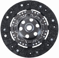 SET AMBREIAJ SACHS 3000 951 635 - Compatibil cu SEAT, VW