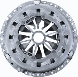 SET AMBREIAJ SACHS 3000 951 635 - Compatibil cu SEAT, VW