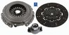Set ambreiaj SACHS 3000 951 656