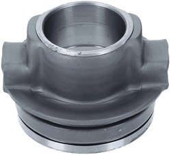 Set ambreiaj SACHS 3000 951 673
