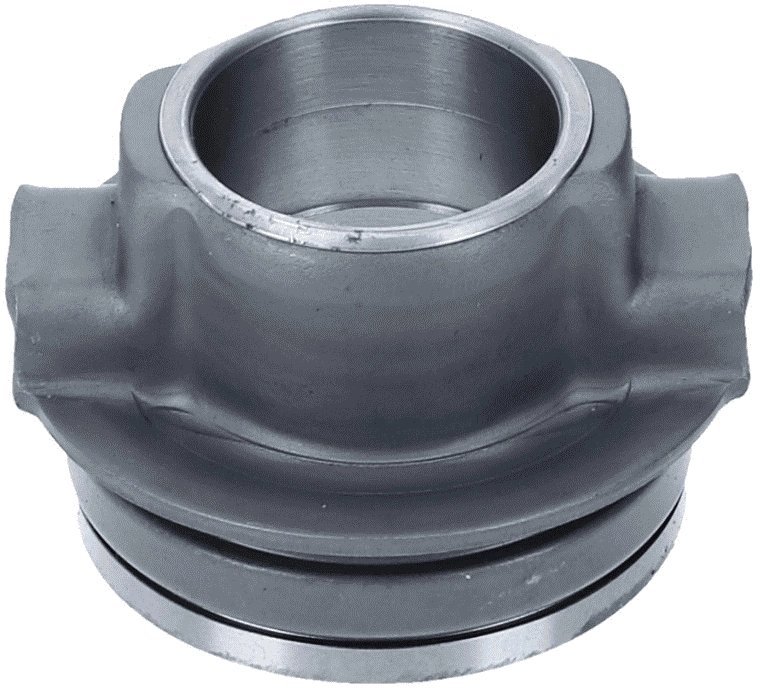 Set ambreiaj SACHS 3000 951 673
