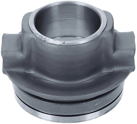 Set ambreiaj SACHS 3000 951 673