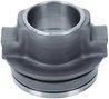 Set ambreiaj SACHS 3000 951 673
